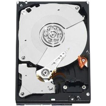 Virtual HDD 2TB SATA 6GB-S 7200RPM 64MB CACH 3.5 in. INT DESKTOP VI2650605
